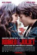 Watch Romeo & Juliet Putlocker