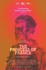 Watch La princesa de Francia Putlocker