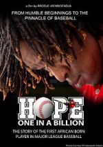 Watch HOPE one in a billion Putlocker