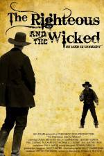 Watch The Righteous and the Wicked Putlocker