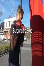 Watch Burgundies Boys Putlocker