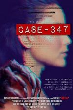 Watch Case 347 Putlocker