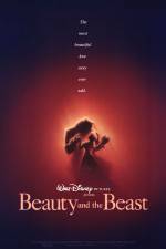 Watch Beauty and the Beast Putlocker