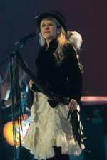 Watch Stevie Nicks - Soundstage Concert Putlocker