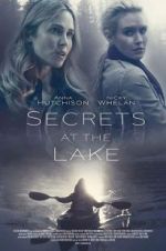 Watch Secrets at the Lake Putlocker