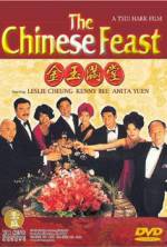 Watch The Chinese Feast Putlocker