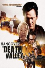 Watch Hangover in Death Valley Putlocker