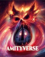 Watch Amityverse Putlocker