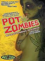Watch Pot Zombies Putlocker
