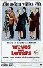 Watch Wives and Lovers Putlocker