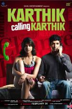 Watch Karthik Calling Karthik Putlocker