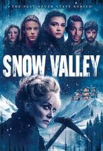 Watch Snow Valley Putlocker