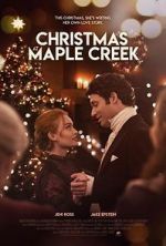 Watch Christmas at Maple Creek Putlocker