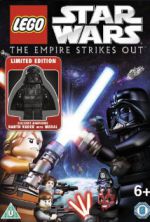 Watch Lego Star Wars: The Empire Strikes Out Putlocker