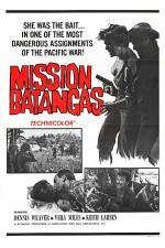 Watch Mission Batangas Putlocker