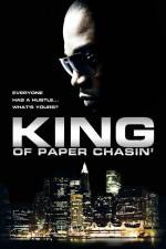 Watch King of Paper Chasin' Putlocker
