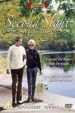 Watch Second Sight: A Love Story Putlocker