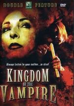 Watch Kingdom of the Vampire Putlocker