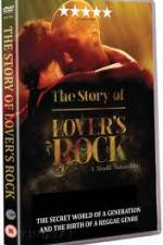 Watch The Story of Lover's Rock Putlocker