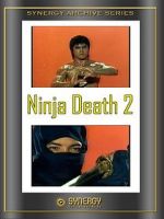 Watch Ninja Death II Putlocker
