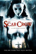 Watch The Scar Crow Putlocker