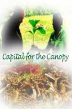 Watch Capital for the Canopy Putlocker