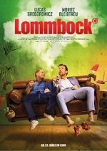 Watch Lommbock Putlocker