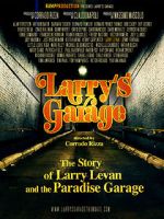 Watch Larry\'s Garage Putlocker