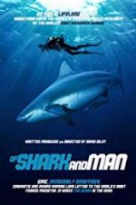 Watch Of Shark and Man Putlocker