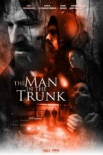 Watch The Man in the Trunk Putlocker