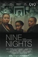 Watch Nine Nights Putlocker