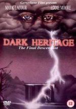 Watch Dark Heritage Putlocker