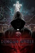 Watch Demon Fighter Putlocker