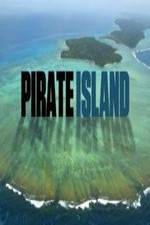 Watch Pirate Island Putlocker