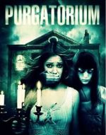 Watch Purgatorium Putlocker