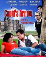 Watch Cupid\'s Arrow Putlocker
