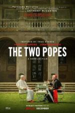 Watch The Two Popes Putlocker