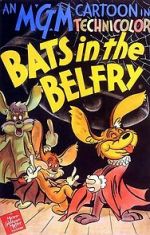 Watch Bats in the Belfry Putlocker