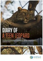 Watch Diary of a Teen Leopard Putlocker