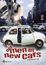 Watch Old Men in New Cars: In China They Eat Dogs II Putlocker