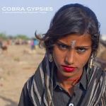 Watch Cobra Gypsies Documentary Putlocker