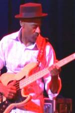 Watch Marcus Miller Live at JVC Jazz Festival in Tokyo Putlocker