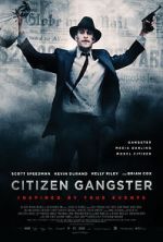 Watch Citizen Gangster Putlocker