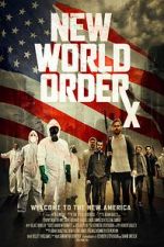 Watch New World OrdeRx Putlocker