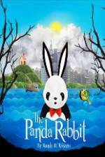 Watch The Panda Rabbit Putlocker