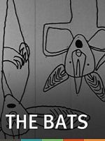 Watch The Bats Putlocker
