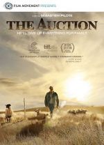 Watch The Auction Putlocker