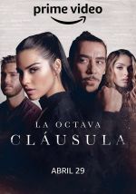 Watch La Octava Clusula Putlocker