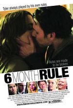Watch 6 Month Rule Putlocker