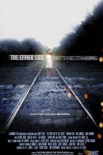 Watch The Other Side of the Tracks Putlocker